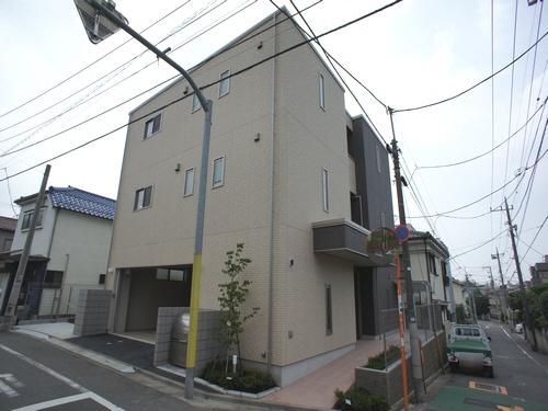 グラシア