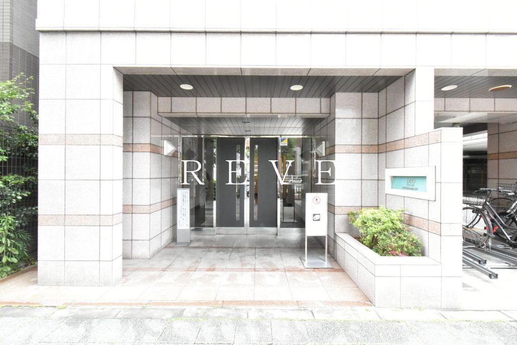 日神デュオステージ浅草橋