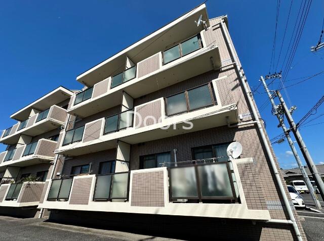 トレ ビーチナA