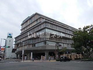 よしのハイツ