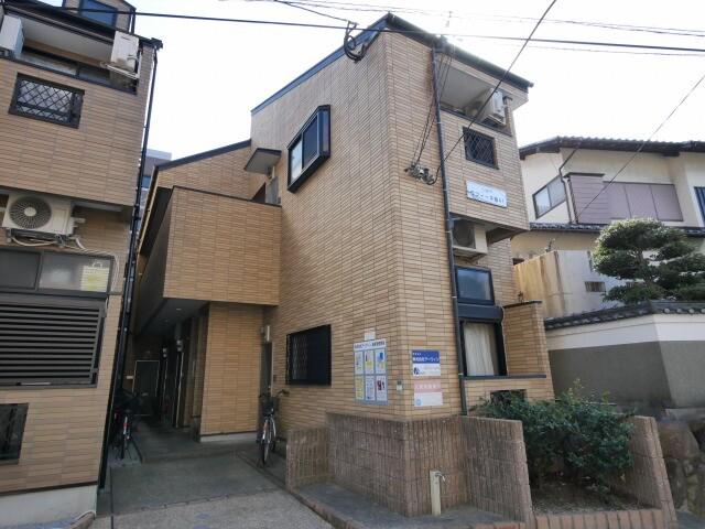 ラフィーネ耀