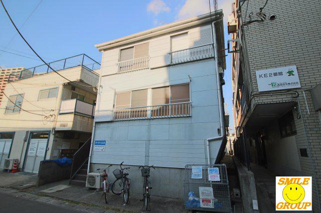 アークハイムII