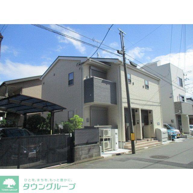 アムール ケニーG
