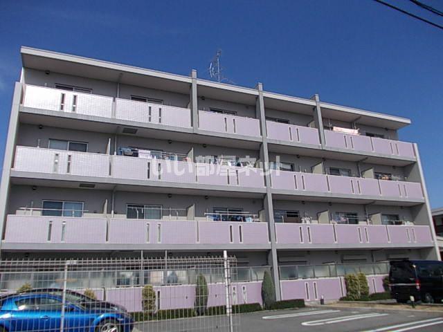 グランパレ
