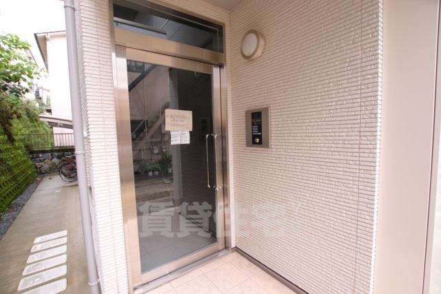シャウエル牛田