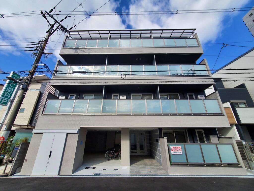 テラ山之内