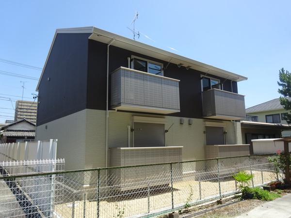 ソーテル南新町