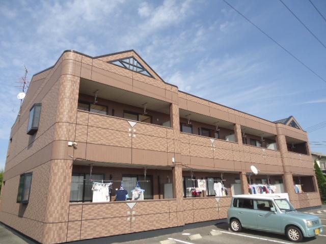 Α-GRANDE