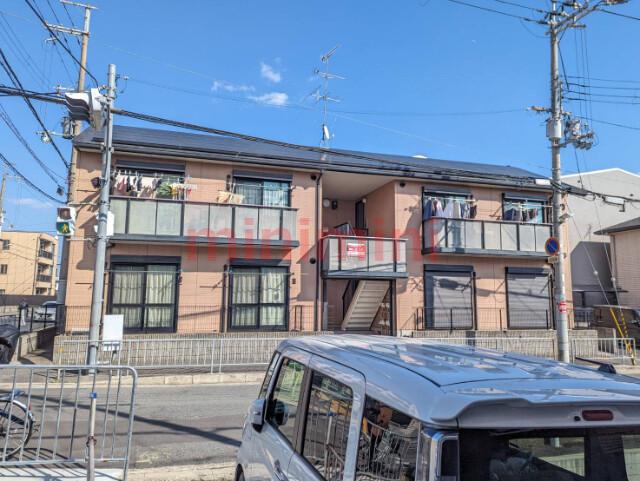 ハイムエクセル