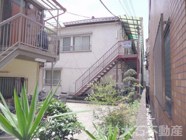 やまぐち荘