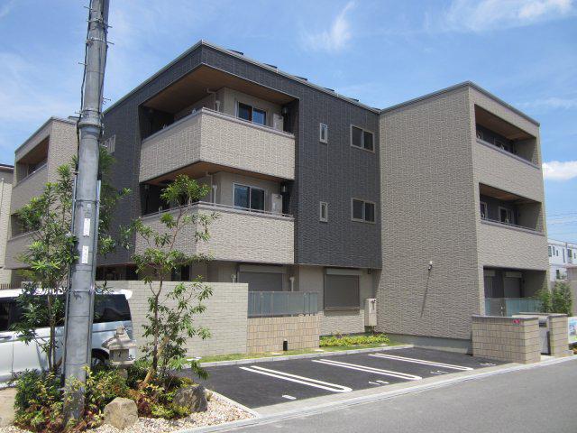 アマランサス