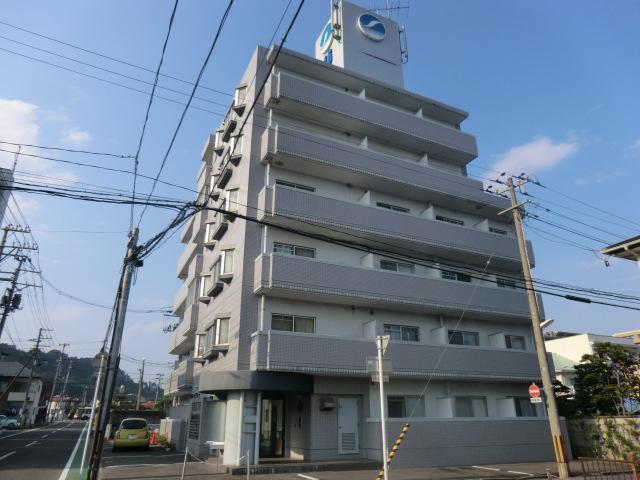ロイヤルヒルズ長町