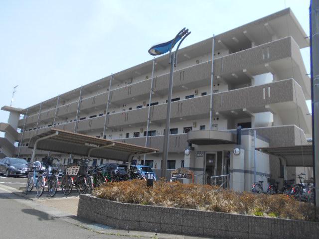 HAUSE.A荒井