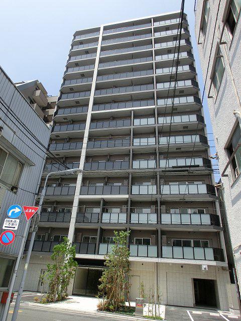 URBANEX秋葉原イーストIII