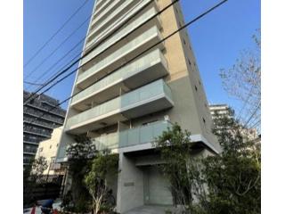NIDO MINOWA