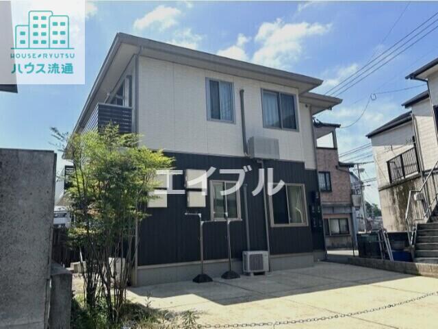 シャーメゾンKT