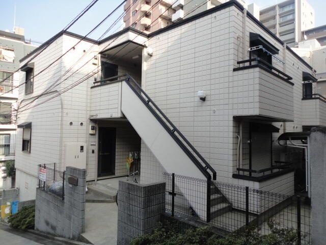 ハイムミユキ