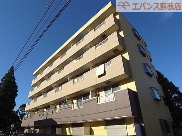 ヘルデンフィールズII