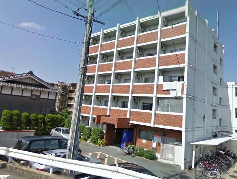 ル・マインハウス