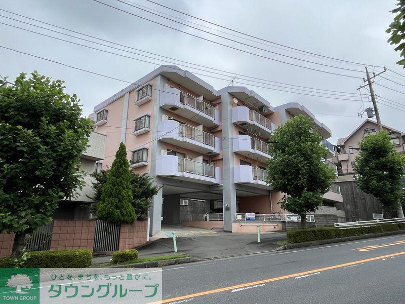パステル八芳