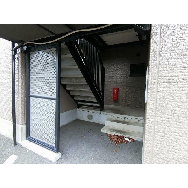 ボナールI