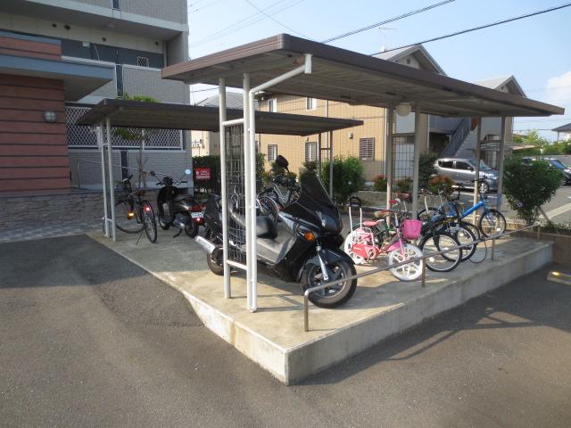カーサオベスト