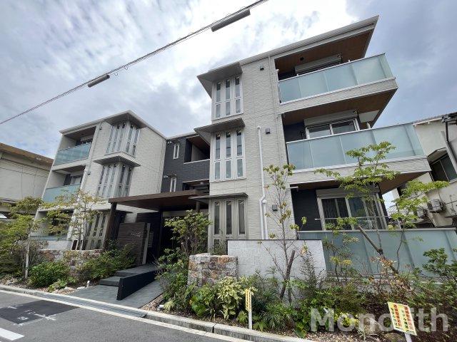 Mサンシャイン