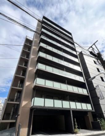 GRAN PASEO上野御徒町 のあち