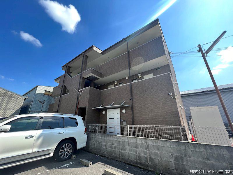 アンプルールフェール