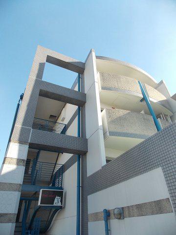 リード岡崎248