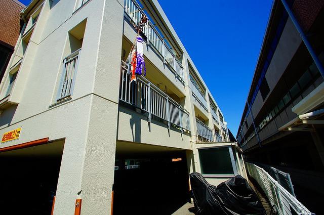 CASA庄屋