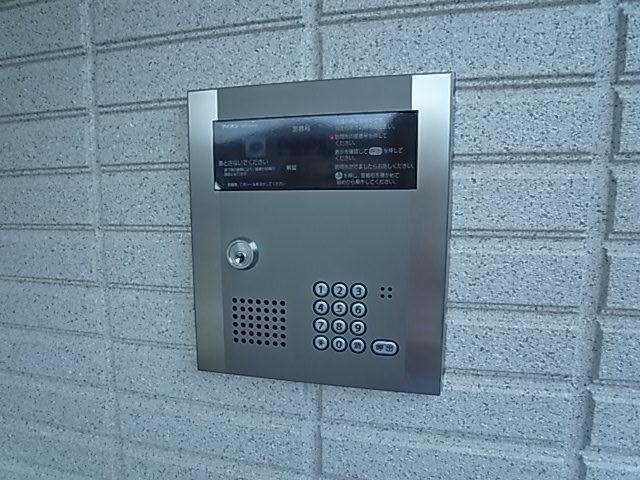 ベルフィールド