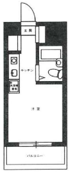 メゾンドポワリエ