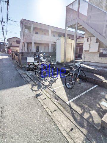 アムール寿来