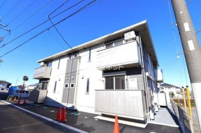 メセナ吉沢