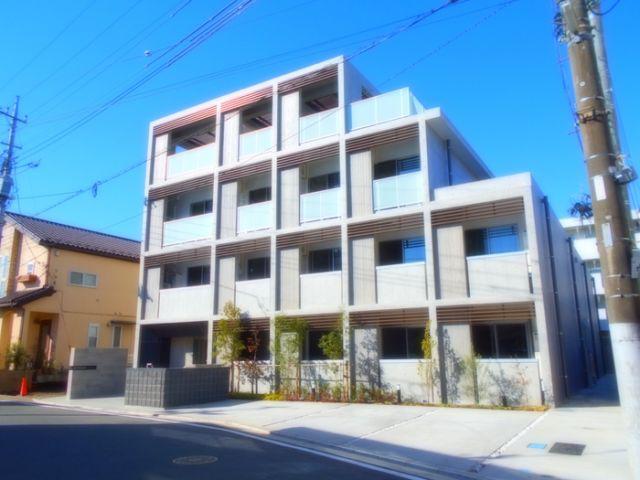 LA・FELICE