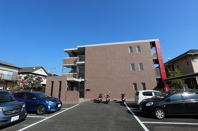 シエルグランTOKAI