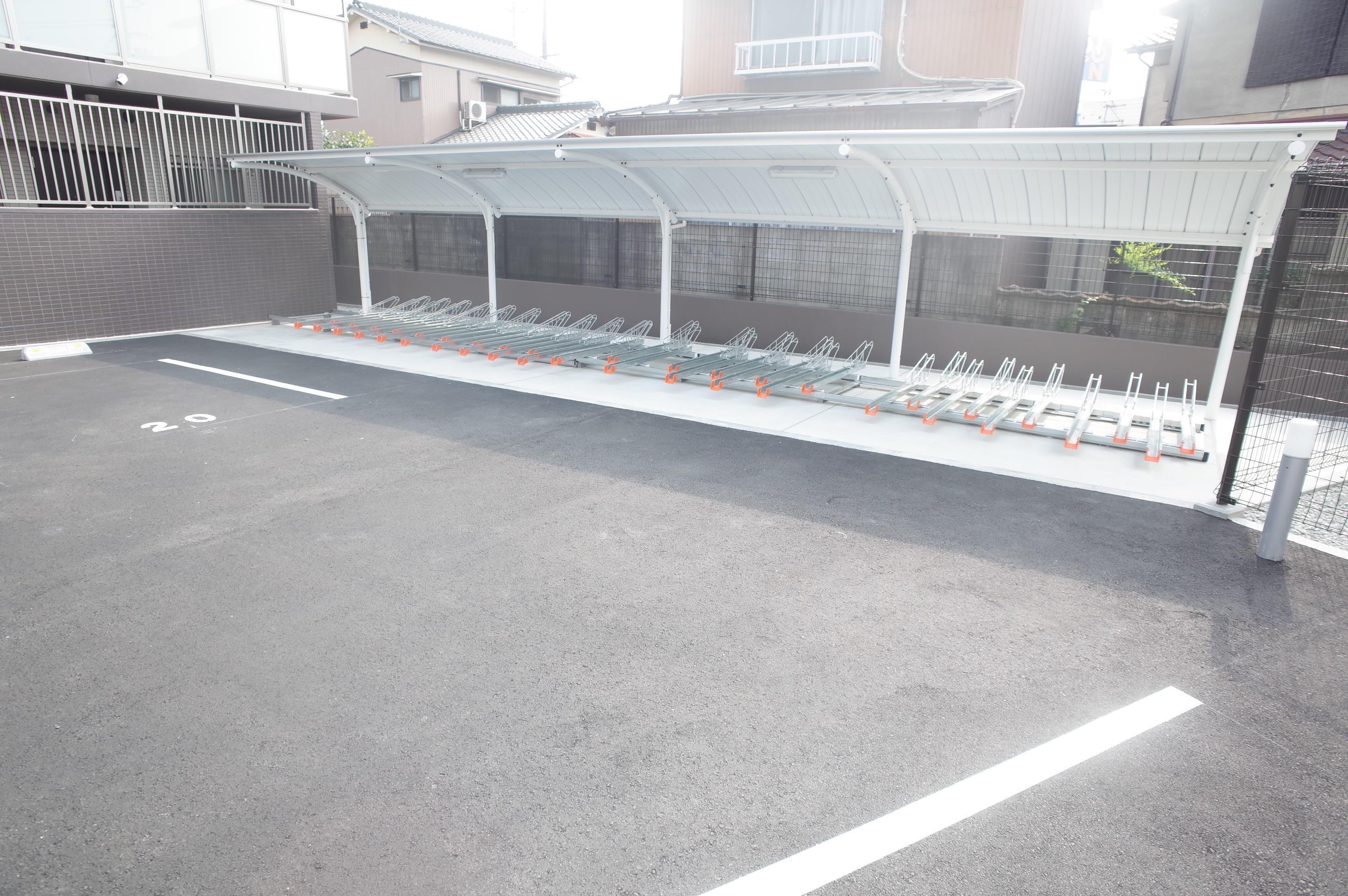 フランディルルミエ思案橋