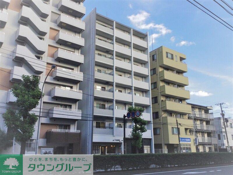 リブリ・MYT
