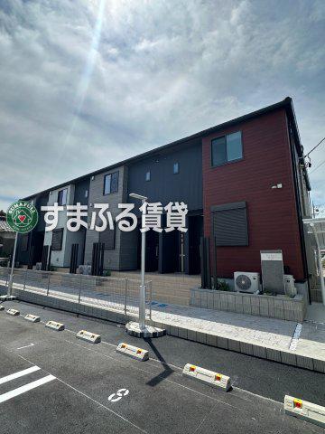 ウェル セレッソ