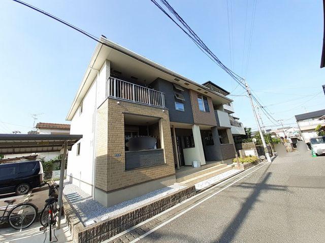 シャルール