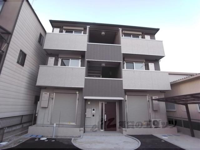 リセス イスラ