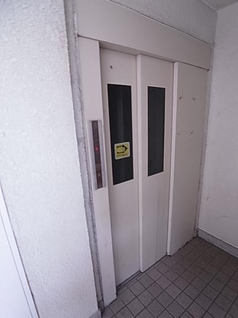 ザ・シティ御影