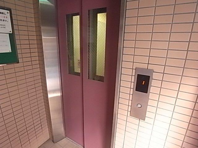 タートルビルII