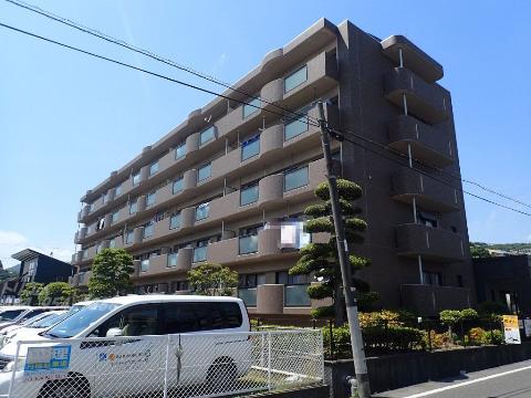 エザンス木之庄II