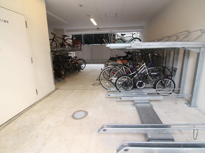 EC梅田・茶屋町IIIネクスタ