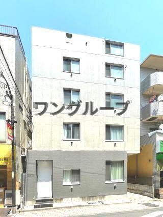 アルトパレス