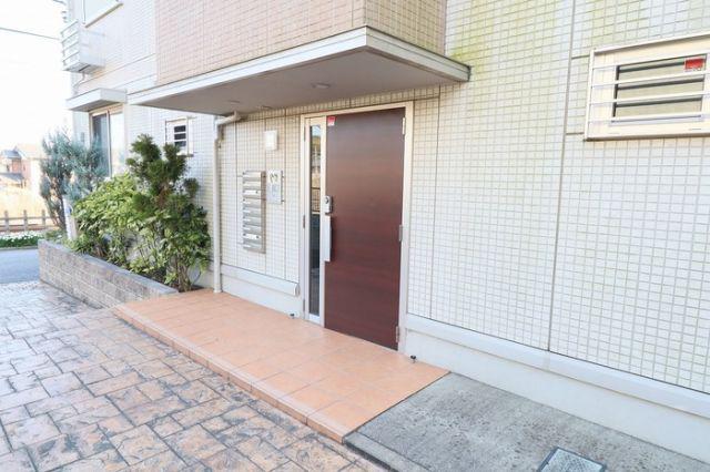ＪＲ内房線 君津駅 徒歩20分 3階建 築14年