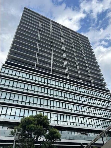 アルバックスタワー刈谷ステーション