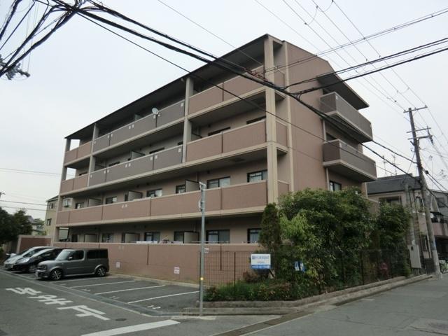 フォワイエセレスト